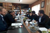 صادرات بیش از 207 میلیون دلار کالا به کشورهای حاشیه خزر و آسیای میانه 