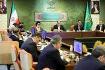 هیچ بدهی معوقه‌ای نداریم/ تبیین توانمندی‌های کشاورزی برای مردم 