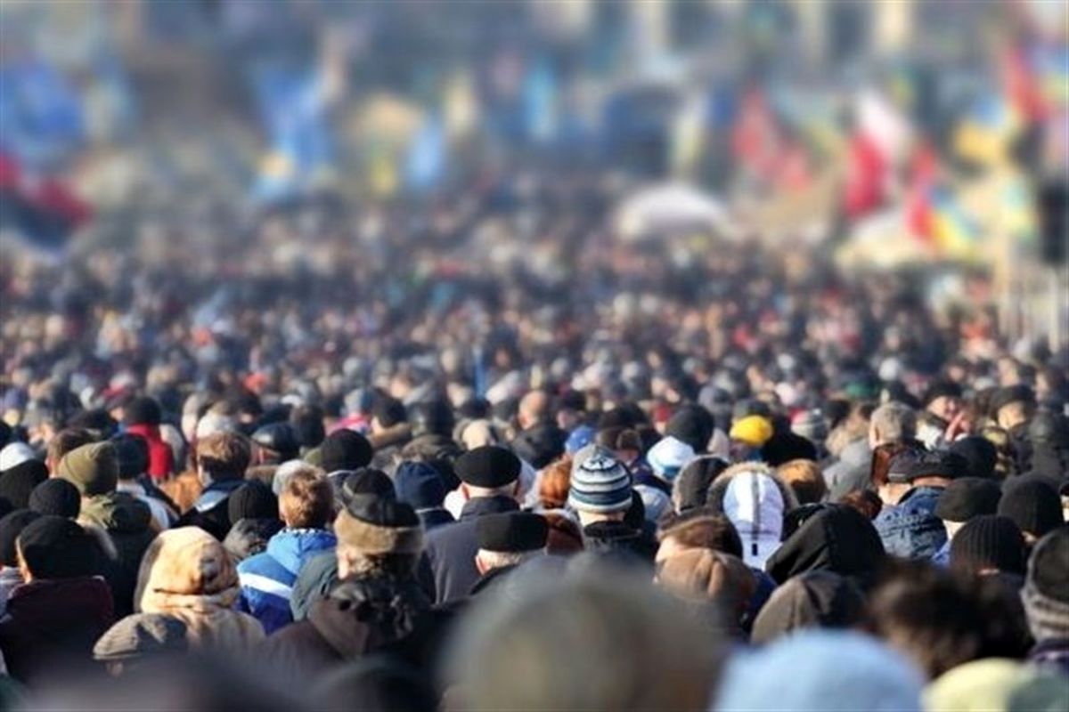 موج پنجم کرونا 