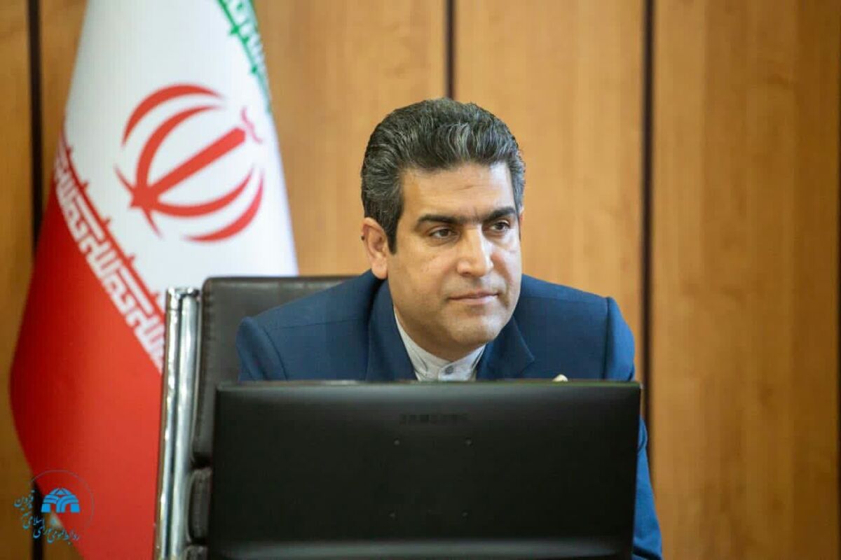 چگینی شورای شهر قزوین