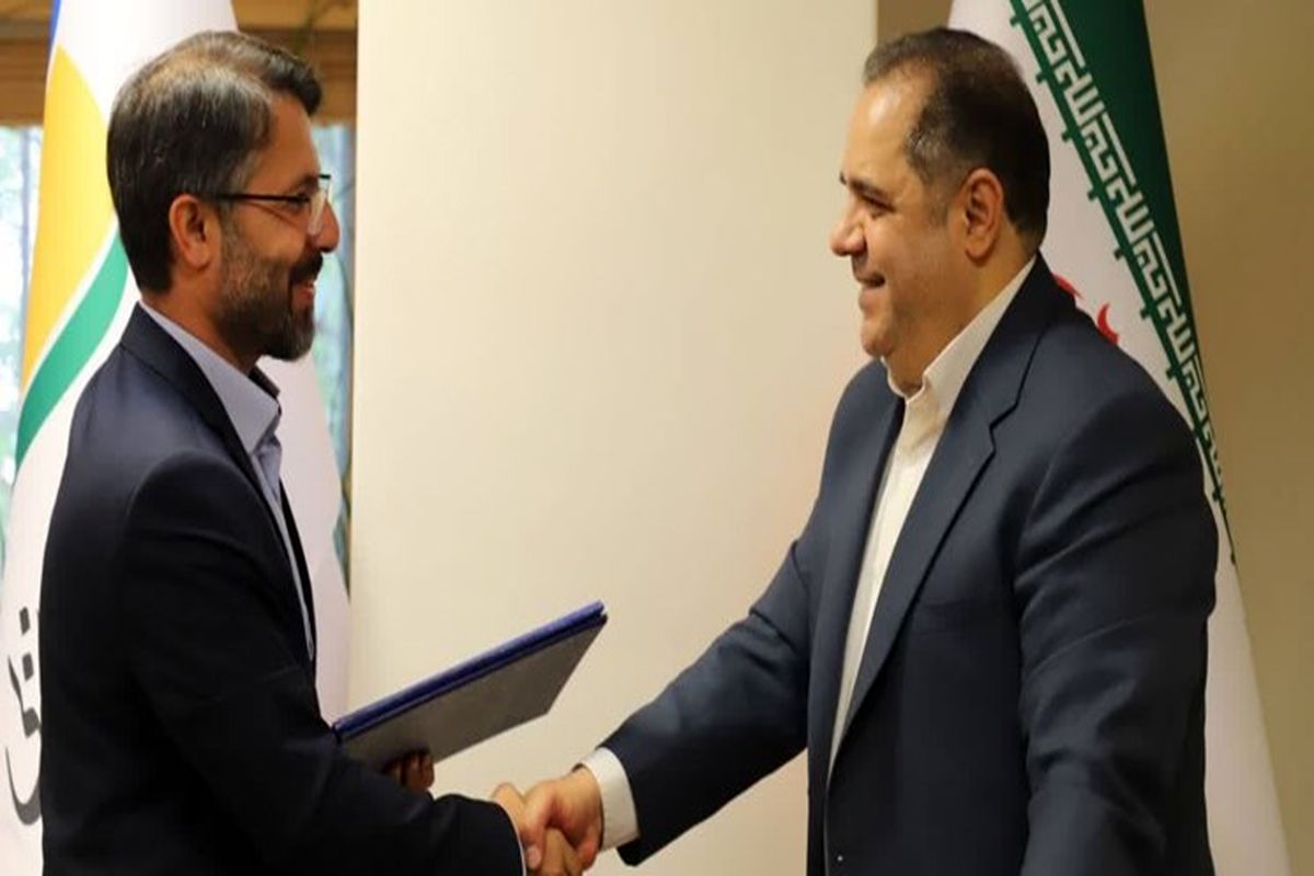 منطقه ازاد انزلی 