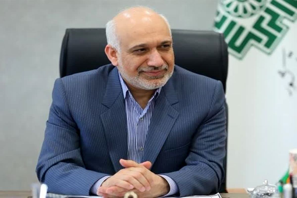 مالیات.doc قزوین