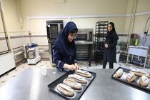 ۱۰۰ میلیارد تومان تجهیزات بین هنرستان‌های خوزستان توزیع می‌شود