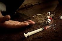 استفاده از ظرفیت فرهنگ و هنر در پیشگیری از اعتیاد