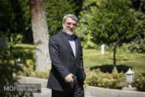 ۲۷۶ پرونده تقسیمات کشوری در دولت بررسی شد