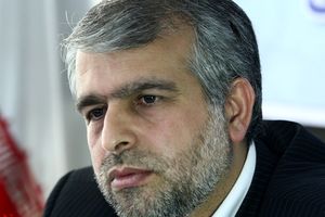 پرونده رحیم مشایی به دادگاه انقلاب ارسال شده است