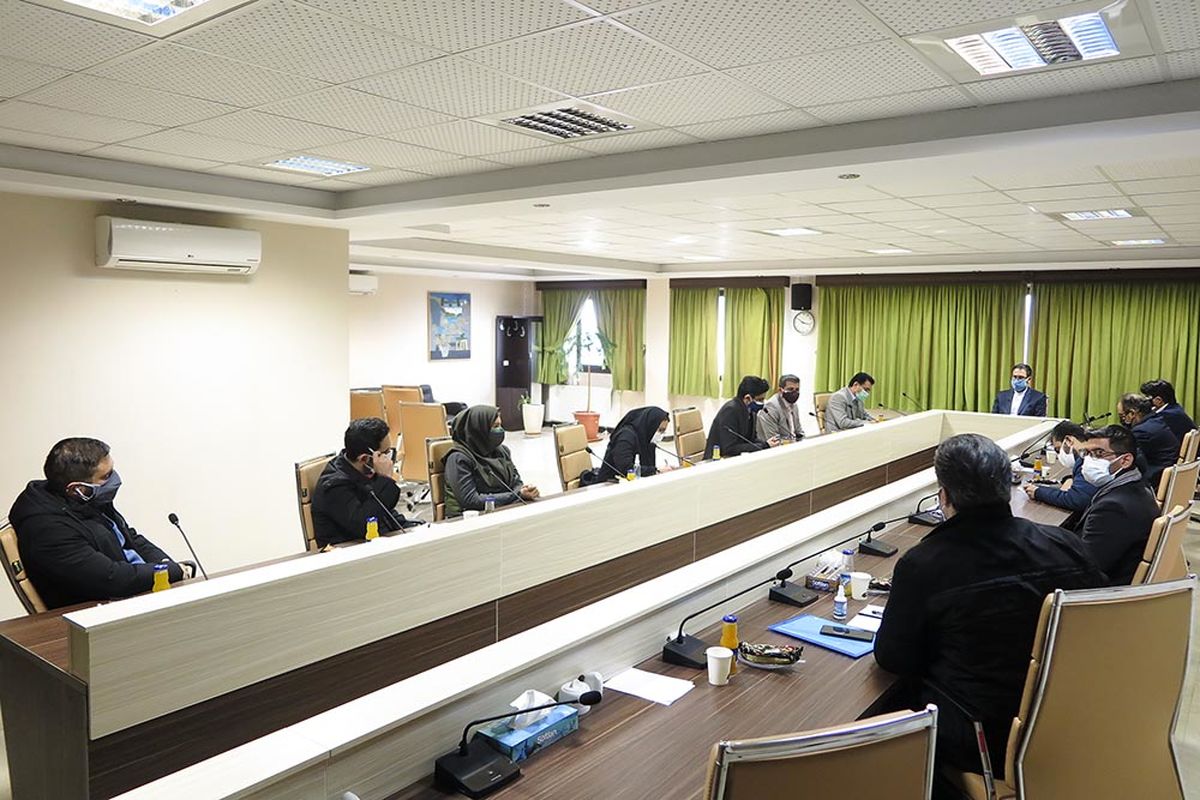 آغاز مستند‌سازی اجراهای نمایشی