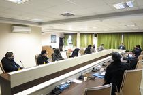 اطلاعات نزدیک به دو هزار نمایش بر روی سامانه مستند‌سازی اجراهای نمایشی بارگذاری شد