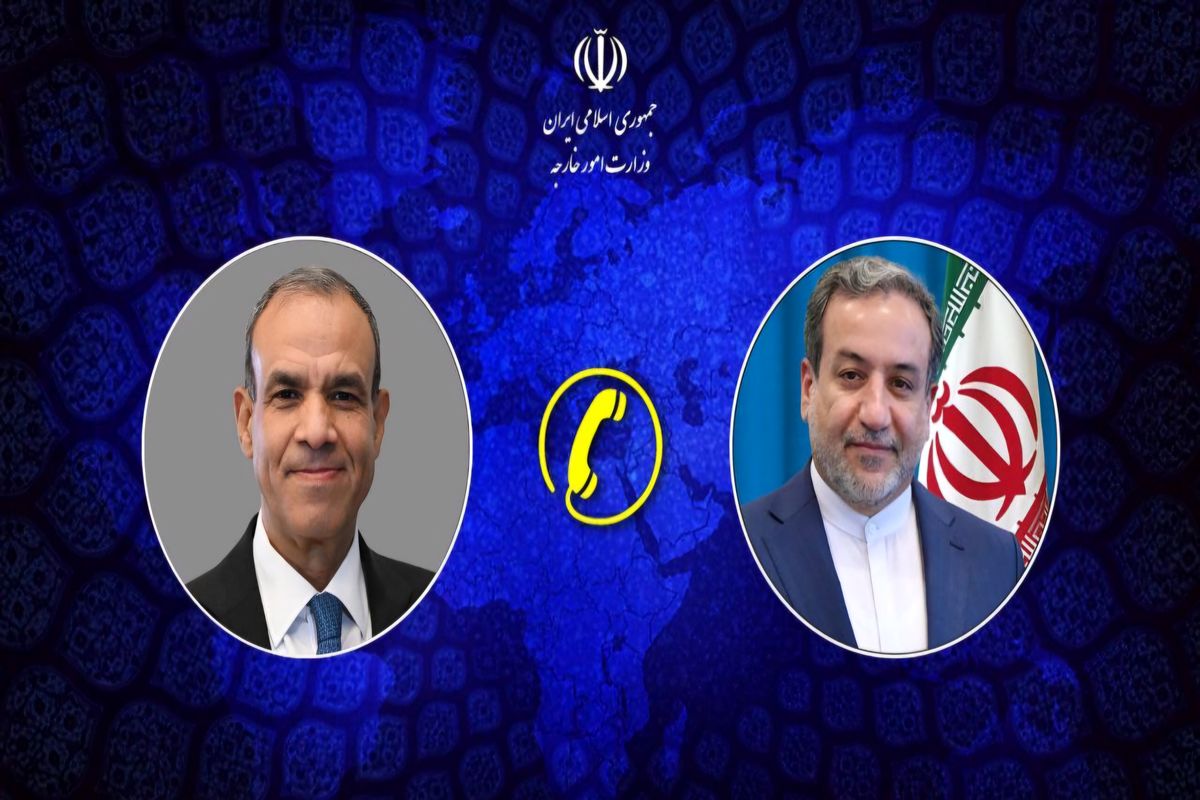 ایران و ترکیه