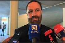 دادستان تهران از توقیف اموال ۲۵۰ نفر از عناصر مخل امنیت خبر داد + فیلم