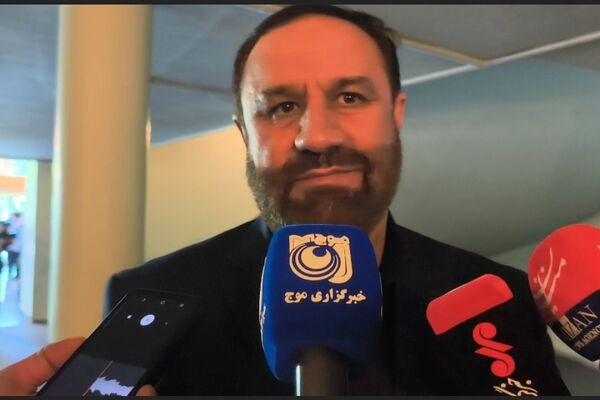 دادستان تهران از توقیف اموال ۲۵۰ نفر از عناصر مخل امنیت خبر داد + فیلم