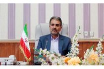 آموزش مدارس ایلام در تمامی شهرها با هر رنگ بندی به صورت حضوری ارایه می شود