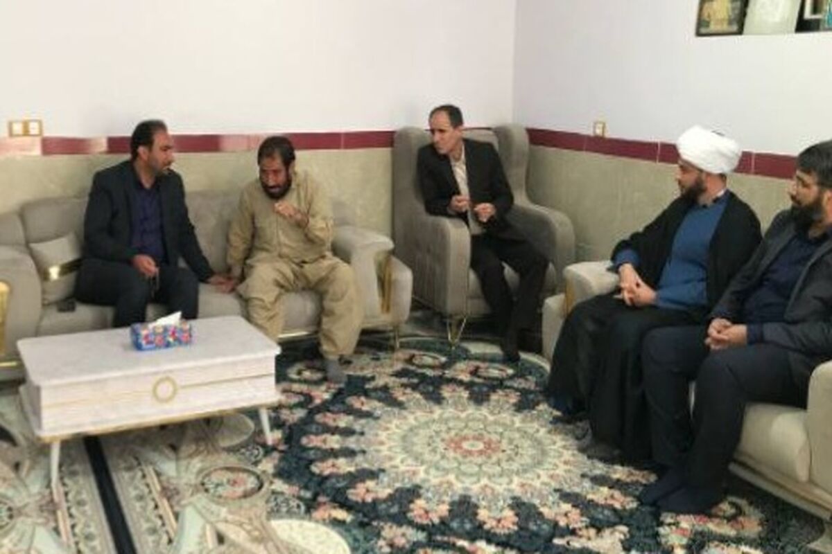 بنیادشهید