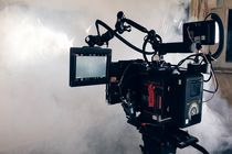  اثر کارگردان خوزستانی به جشنواره فیلم آمریکا راه یافت