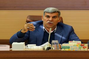 اعزام دو تیم به محل سقوط هواپیمای مسافربری در ارتفاعات دنا