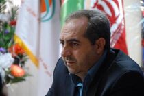 نقش موثر پرستاران در تحقق عدالت درمانی