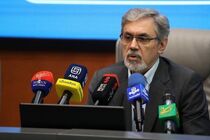 رایزنی با کشورهای بریکس برای تقویت همکاری‌های دارویی
