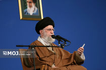 راهپیمایی امسال یکی از باعزت‌ترین راهپیمایی‌های روز قدس خواهد بود + فیلم