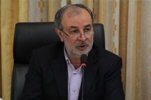 137 نفر در انتخابات شوراها در شهرستان گرگان ثبت‌نام کردند