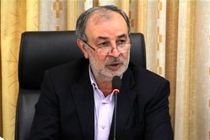 137 نفر در انتخابات شوراها در شهرستان گرگان ثبت‌نام کردند