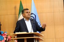 تقدیر از عملکرد استاندار مازندران و تاکید بر ضرورت تعامل حداکثری با رسانه‌ها