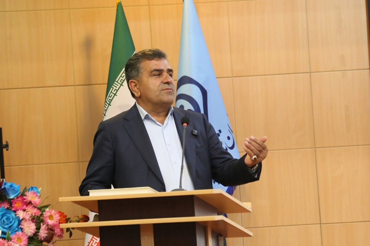 بابایی کارنامی نماینده مجلس 