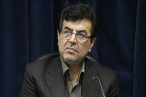 صنایع دستی صدا ندارد