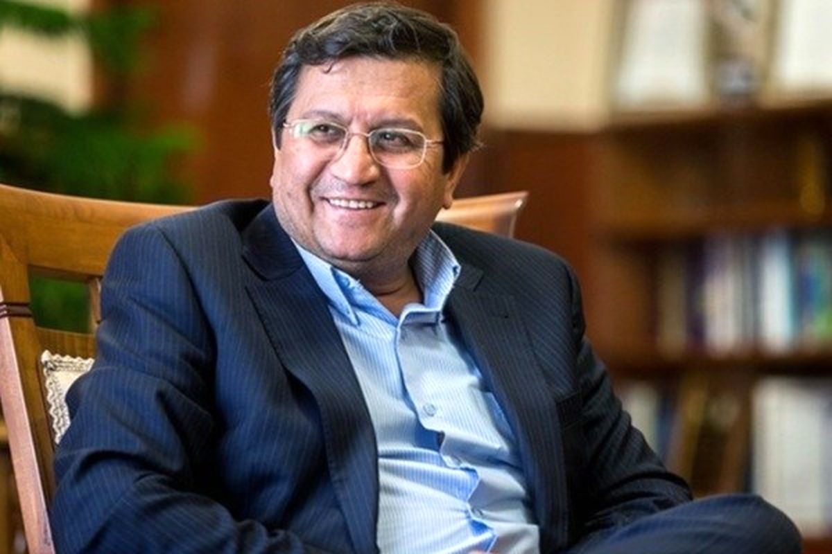 عبدالناصر همتی