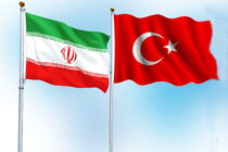 رئیس اتاق ایران و وزیر جهاد کشاورزی عازم آنکارا شدند