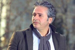 جوانان افغانستانی ساکن ایران از مردم ما شادترند/امیدوارم رئیس جمهور آینده موسیقی را جدی بگیرد