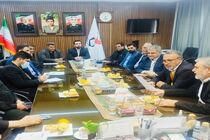 مسکن مناسب برای حمایت از خانواده‌های شهدا و ایثارگران تامین می‌شود