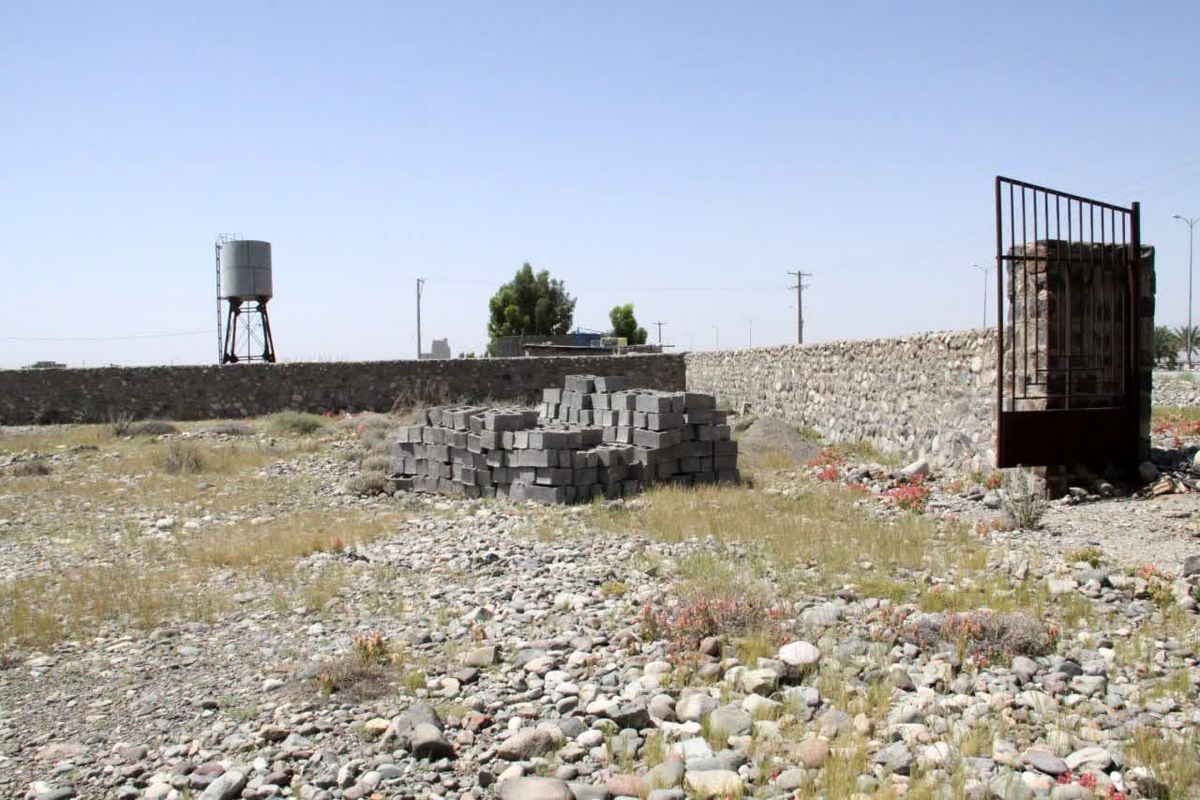 پلیس اقتصادی 