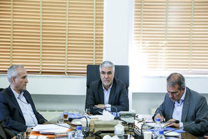 استان فارس آماده برگزاری بزرگترین رویداد ملی ورزش دانشجویی کشور