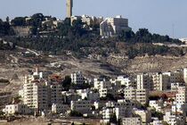 فشار کنست بر نتانیاهو