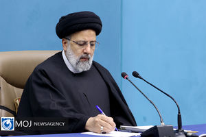 با دستور رئیس جمهور مشکل اتباع خارجی زیارت اولی حل شد