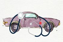 خوردو را فک پلاک خواهیم کرد