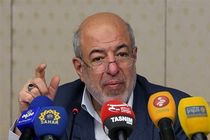 باران های اخیر به ترمیم خشکسالی کمک کرد