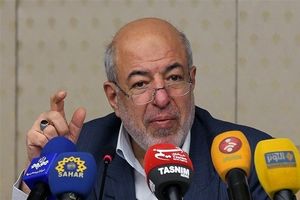 باران های اخیر به ترمیم خشکسالی کمک کرد