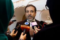 منطقه درباره خطر گسترش جنگ به یک درک مشترک رسیده است