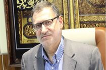وزیر حج عربستان مشکل ویزای هیأت کنسولی ایران را حل می‌کند