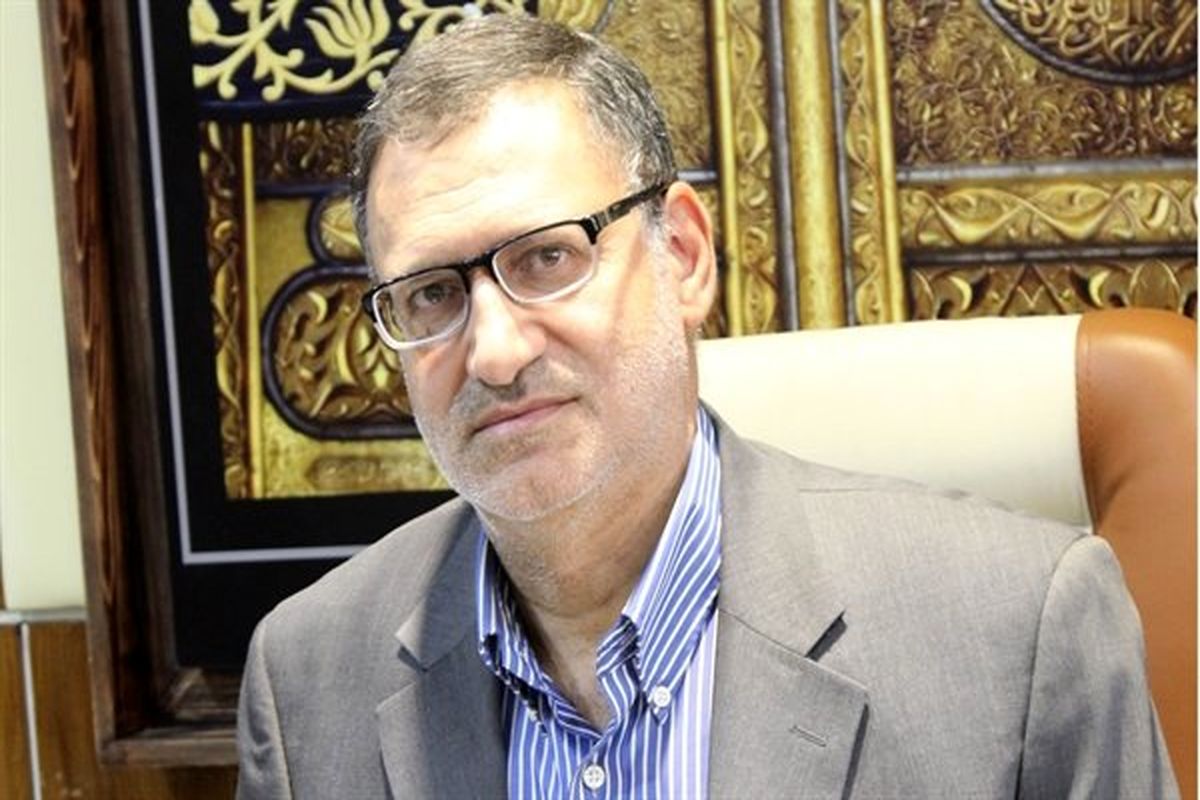 محمدی