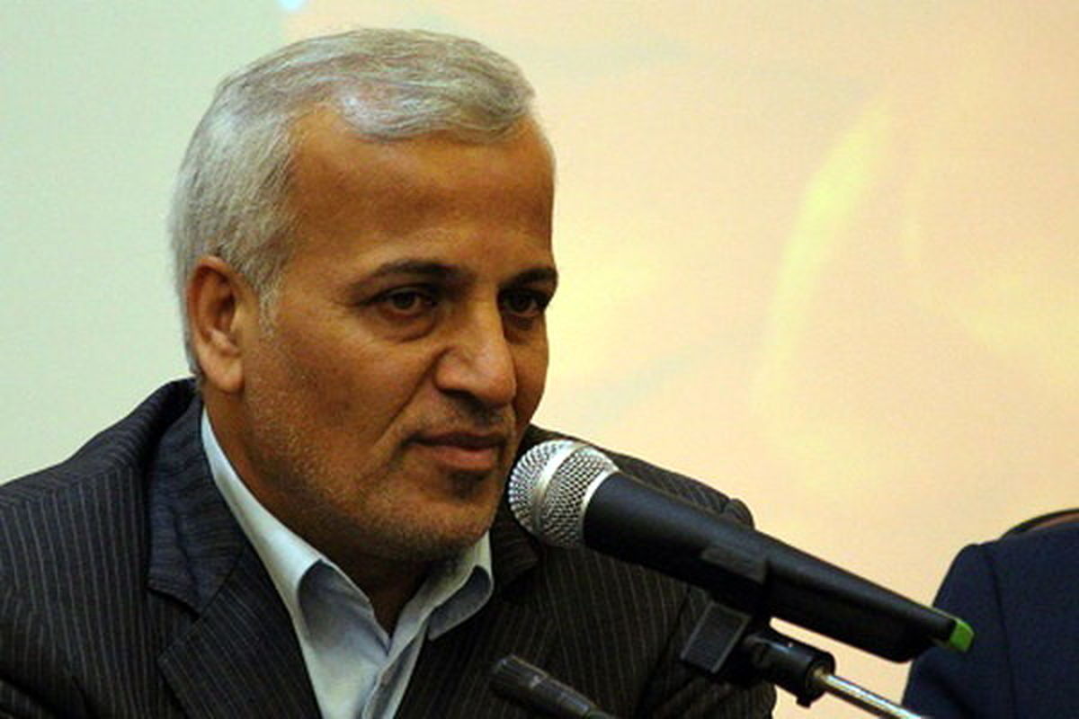 محمد صادق حسنی