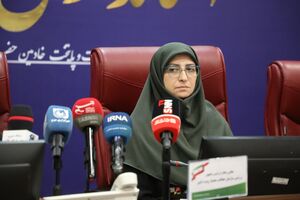 حفاظت از محیط زیست، مسئولیتی فراتر از یک دستگاه است