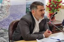 افتتاح بیش‌ از ۳ هزار میلیارد ریال پروژه عمرانی در سنندج