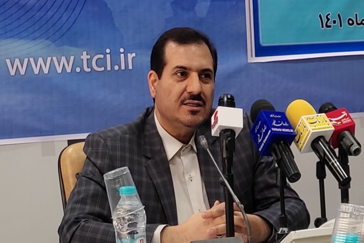 مخابرات