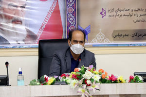 بنگاه‌های اقتصادی و صنایع به دانش روز مجهز شوند