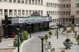 رشد چهار برابری استردادِ مالیات بر ارزش افزوده در صد روز نخست 1405