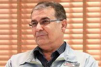3 هزار و 800 نفر تحت پوشش خدمات واحد همیار کارکنان فولاد هرمزگان