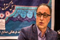 ۱۰۸ پروژه برای اجرا طی چهار سال آینده در تبریز۲۰۱۸ برنامه‌ریزی شده است