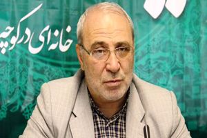 تولید مصالح ساختمانی با استفاده از فناوری‌های نوین ضروری است 